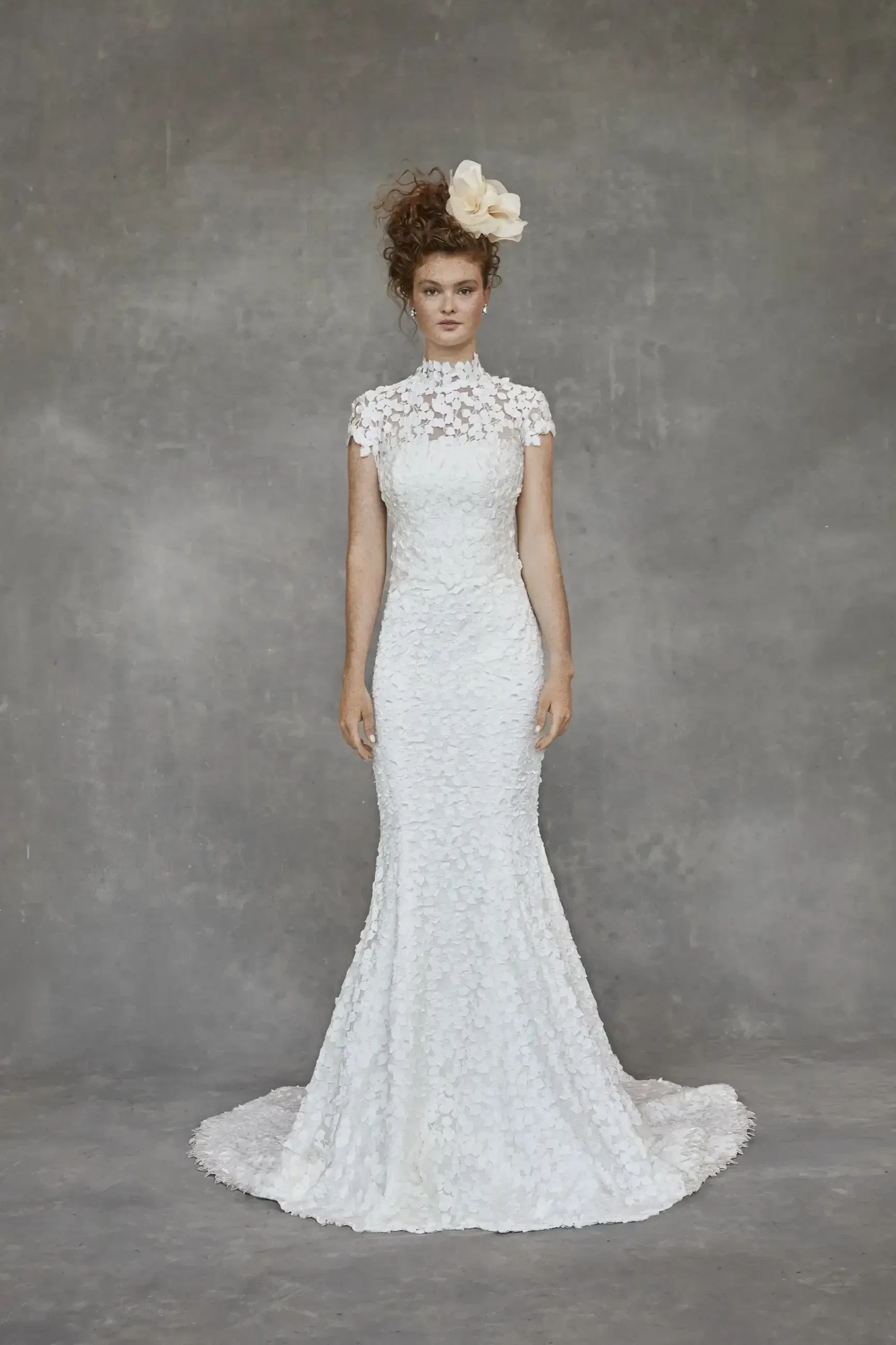 Gigi MKE Boutique: Gigi MKE Trunkshow