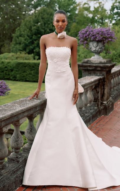 Maddison Row South: Maddison Row South Trunkshow