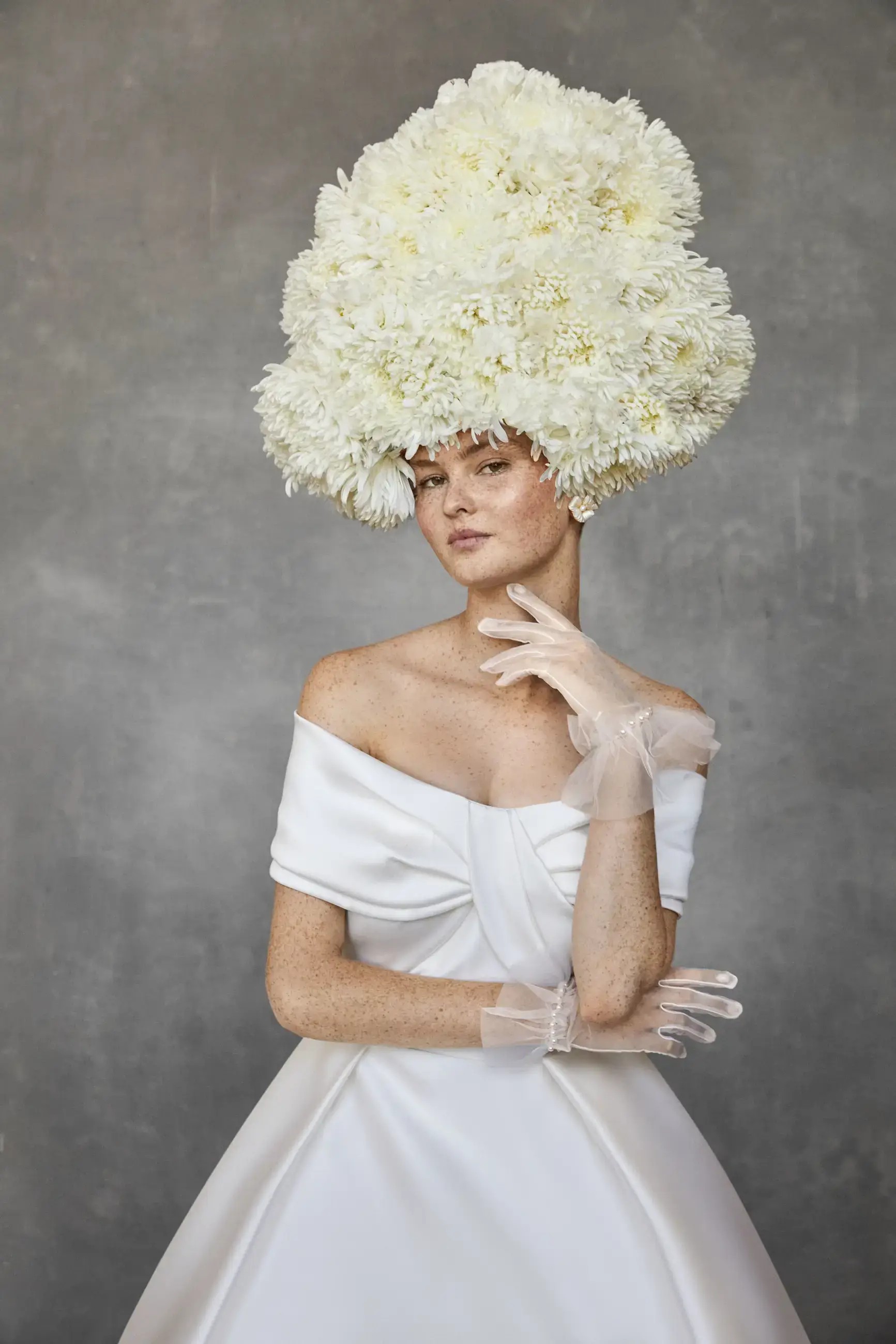 Boca Raton Bridal: Boca Raton Bridal Trunkshow