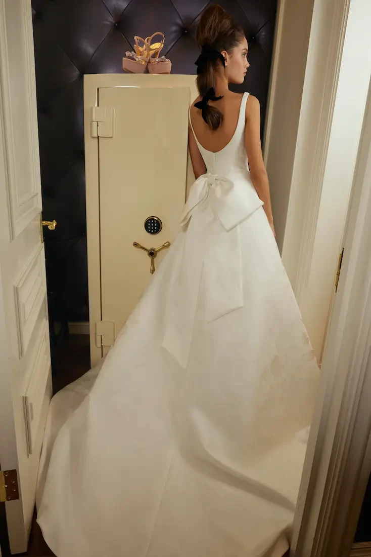 Julietta Bridal: Julietta Bridal Trunkshow
