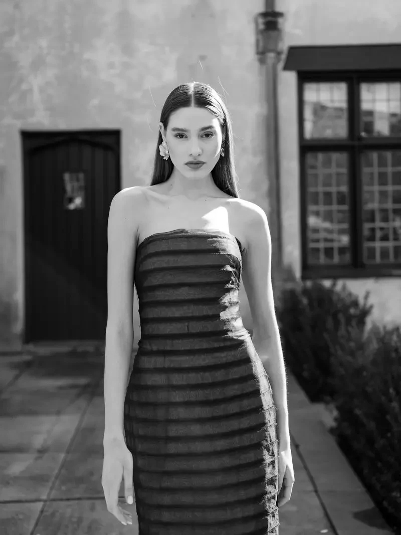 Mimi's Bridal at Town and Country: Mimi's Bridal at Town and Country Trunkshow