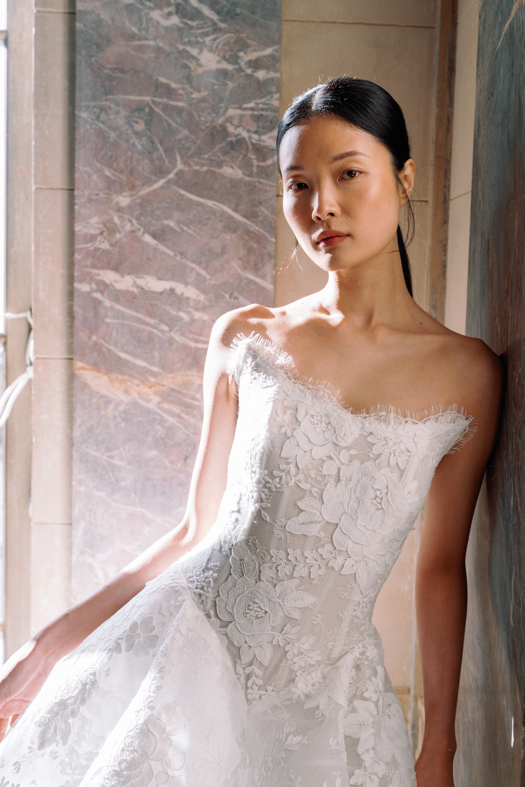 Alexia's Bridal Boutique: ALEXIA'S RALEIGH Trunkshow