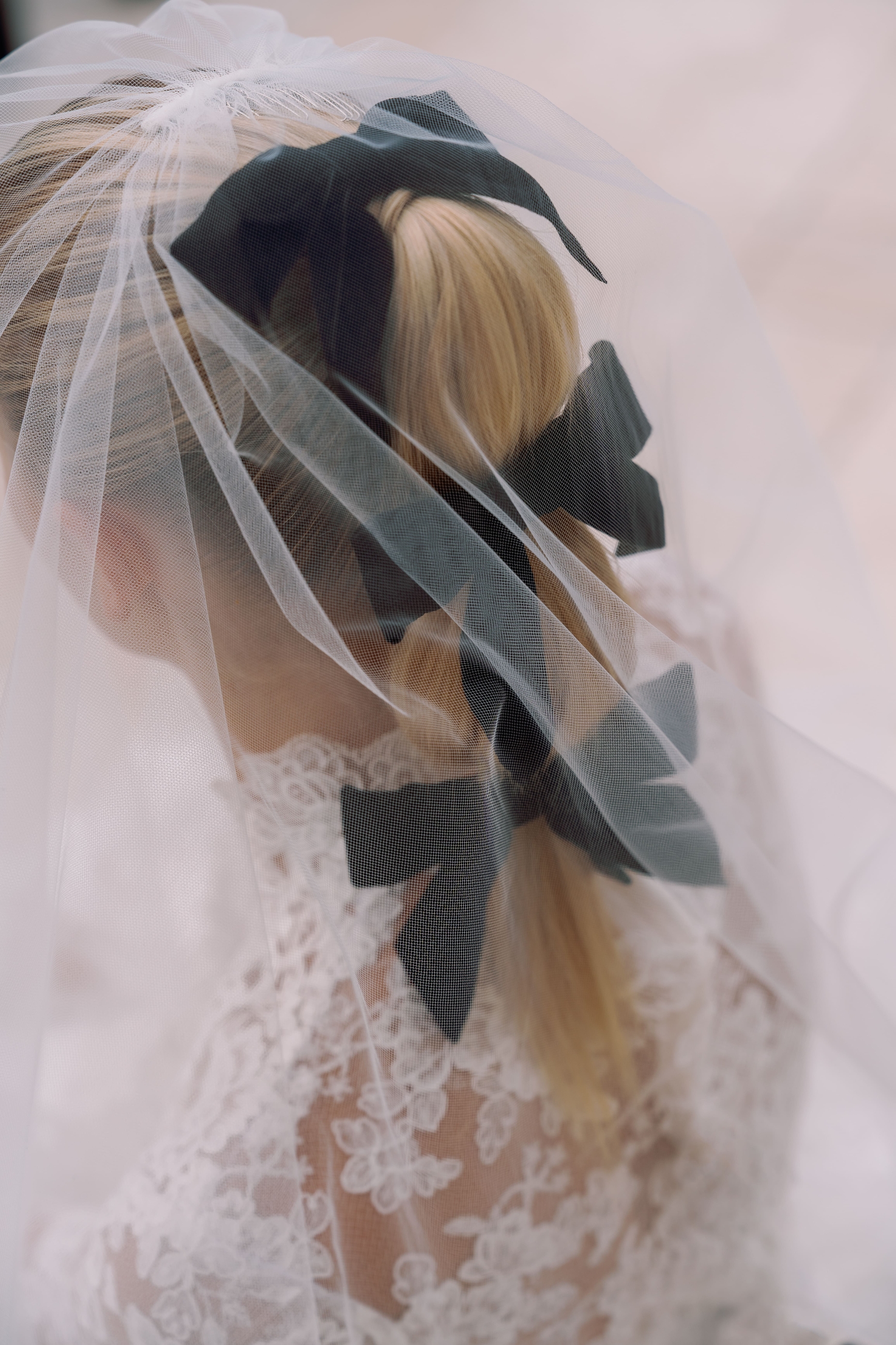 Bergdorf Goodman Bridal Salon: Bergdorf Goodman Bridal Salon Trunkshow
