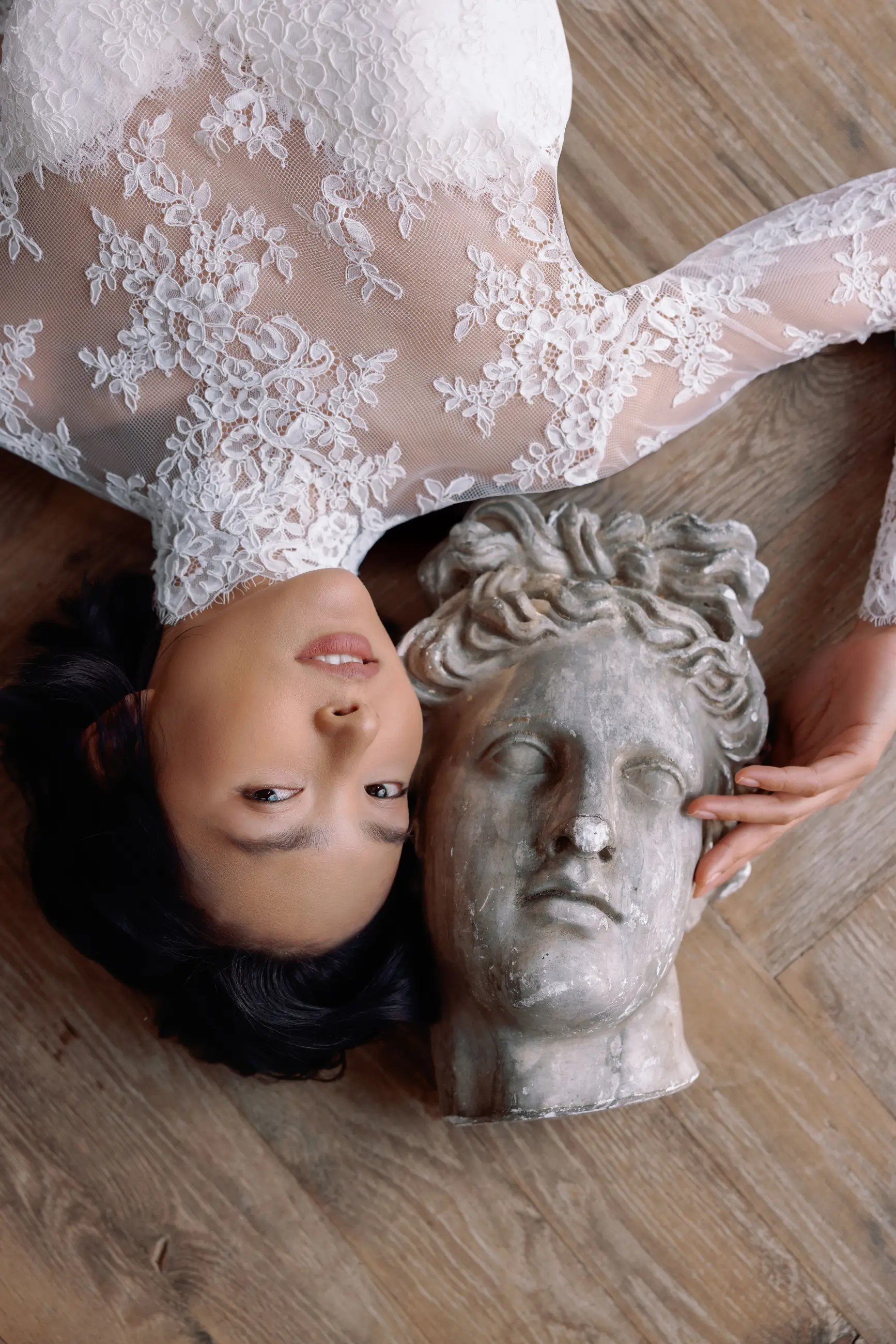 Town and Country Bridal: Town and Country Bridal Trunkshow